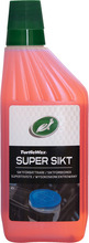 Supersikt 500 ml Turtle Wax